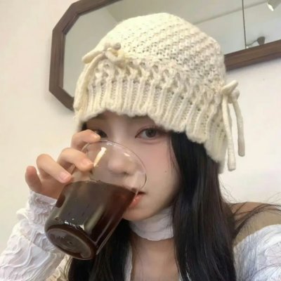 永恒的记忆