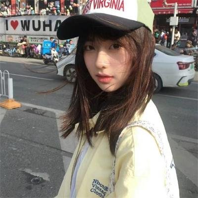 我们无法阻止