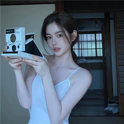 永不完结的故事