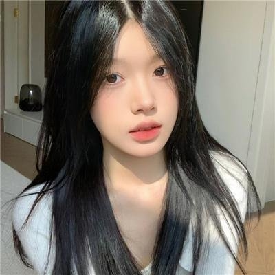 势不可挡