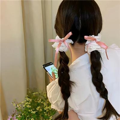 卑鄙游戏
