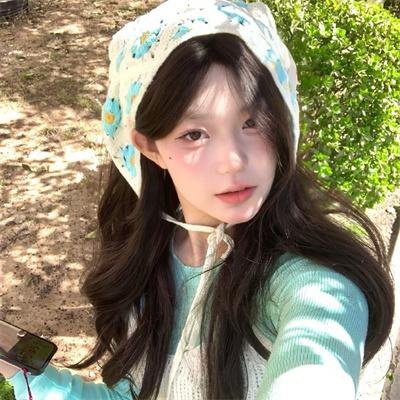 24号储藏室