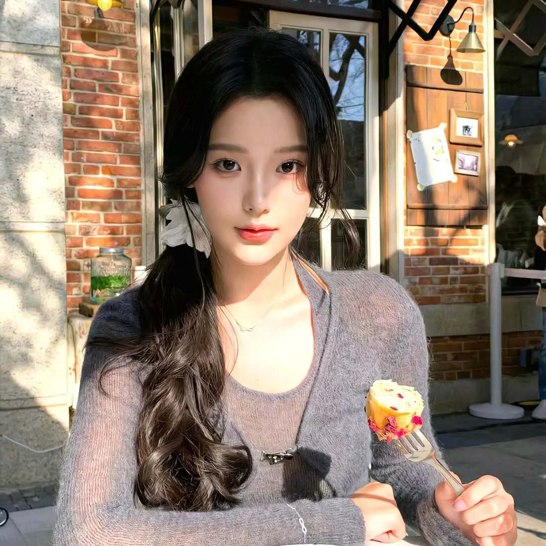 美好生活欢乐送 2022