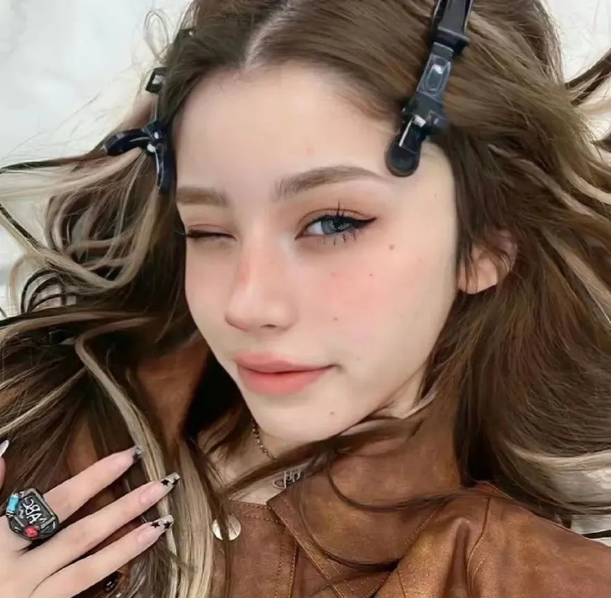 杀手密码