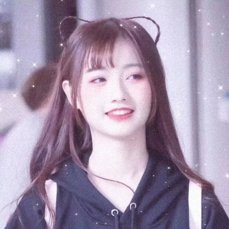 当猪起飞