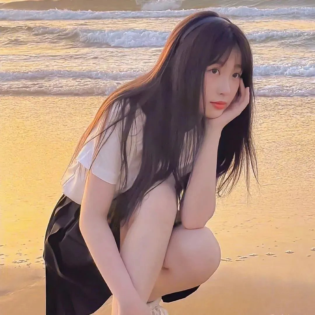 追爱谎言