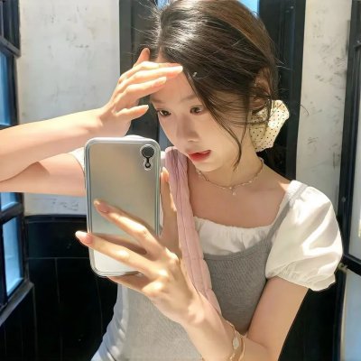 妙手仁心