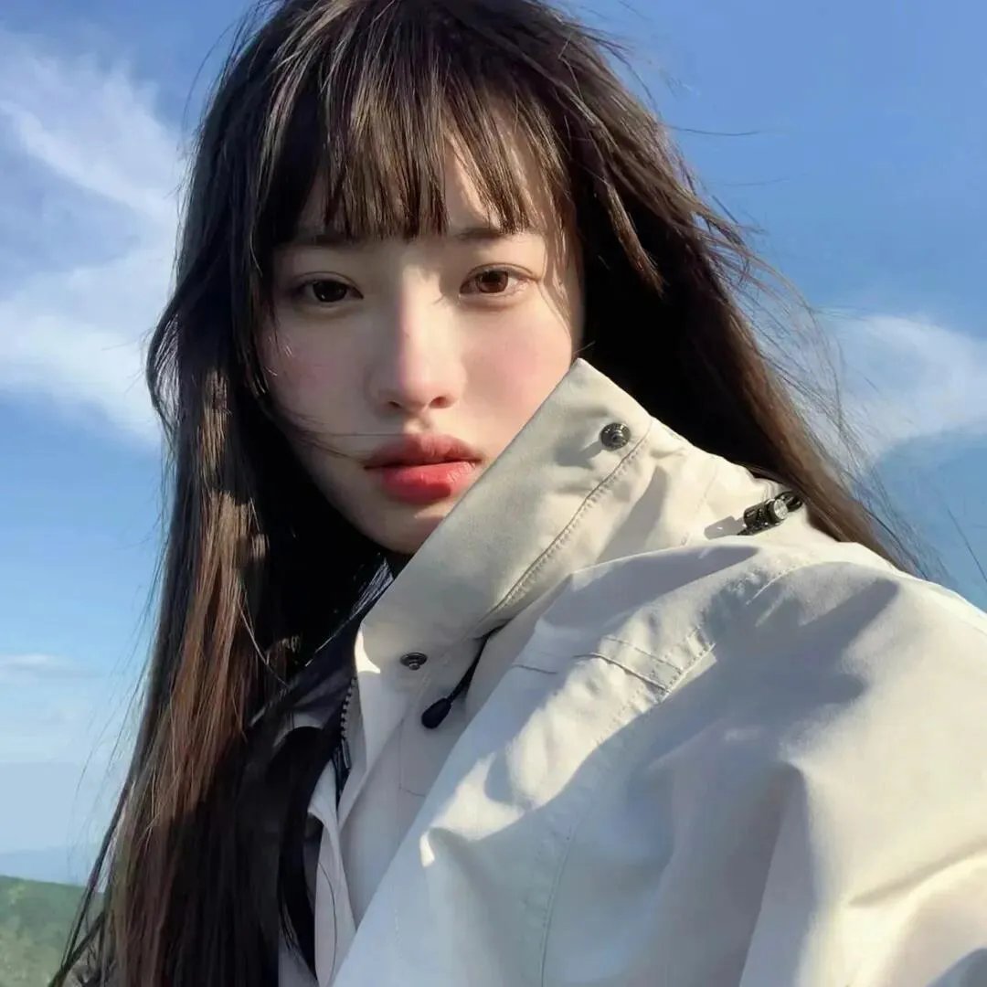 女挽狂澜