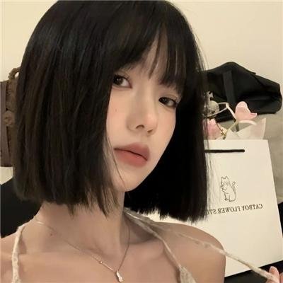 骄傲的少年
