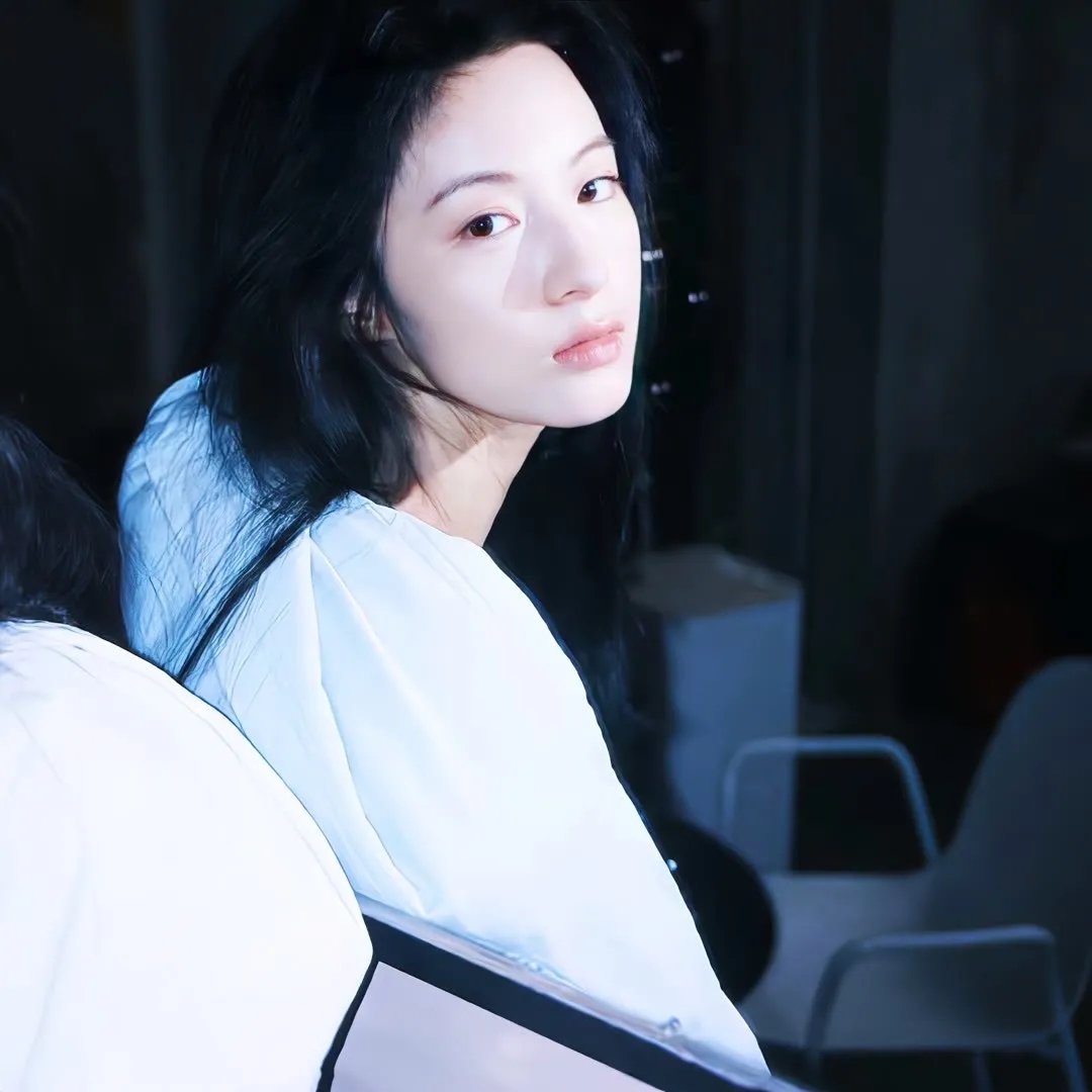 与君行