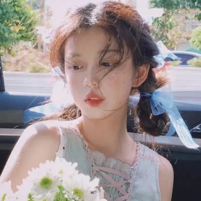 飞碟之夏