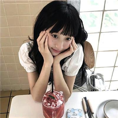 冬之日
