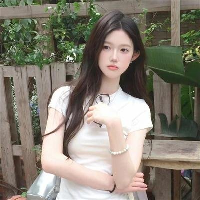小城犯罪